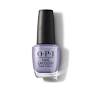 OPI Nail Lacquer Just a Hint of Pearl-ple