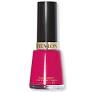 Revlon Classic Nail Polish Cherries in the Snow