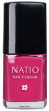 Natio Nail Colour Beauty 15ml