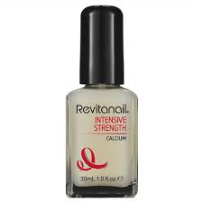 Revitanail Nail Strengthener 30ml