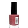 NATIO Nail Colour Kashi 21 10ml