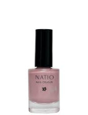 Natio Nail Colour Excite 21 10ml