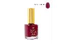 Coral Colours Nail Enamel Spellbound