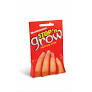 Mentholatum Stop n Grow
