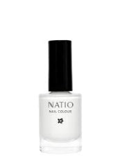 Natio Nail Colour Cloud 21 10ml