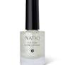 NATIO Top Coat & Nail Colour Dazzle 10ml
