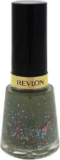 Revlon Classic Nail Polish Whimsical