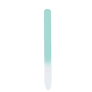 Simply ESS 20-2101 Crystal Nail File