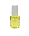 California Mango Magic Cuticle Oil Mini 3.7ml