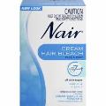 NAIR Hair Bleach 28g