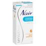 NAIR Cream Sensitive 75g