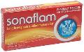 Sonaflam Naproxen USP 275mg 24caps