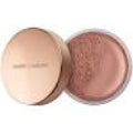 Nude By Nature Virgin Blush 4g