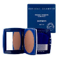 NATURAL GLAMOUR Compact Summer