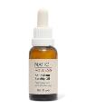 Natio Ageless Antioxidant  Rosehip Oil 30ml