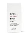 NATIO Ageless Hyd F/Fluid SPF50 60ml