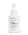 NATIO Ageless Luminous Perfecting Serum 30ml