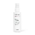NATIO Ageless Radiance Day Lotion 75g