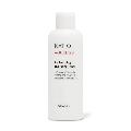 NATIO Ageless Replenish Hydration Toner 200ml