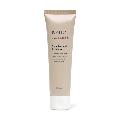 NATIO Ageless Skin Renewal Exfoliator 100g