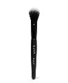 NATIO Blusher Brush