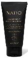 NATIO Bronze Glow Perfecting Primer