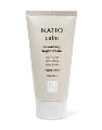 NATIO Calm Nourishing Night Cream