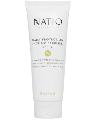 Natio Daily Protection Face Moisturiser SPF15 100ml