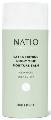 NATIO Extra Firming Night Balm 100ml