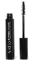 NATIO Mascara Extreme Volume Black 2740