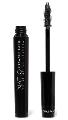 NATIO Mascara Miracle Lash Twist Length & Volume Black