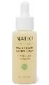 NATIO Multi Vitamin All Day Serum 50ml