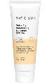 Natio Quick Dry Moisturiser SPF50+ 100ml