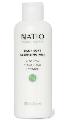 NATIO Silky Soft Cleansing Milk 200ml