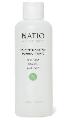 NATIO Skin Hyd. Toning Tonic 200ml