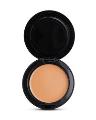 Natio Cream to Powder Foundation SPF20 Med
