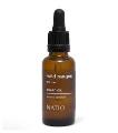 Natio Wild Ranges Men Beard Oil 30ml