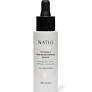 NATIO Treatment Vitamin C Skin Brightening Serum 30ml
