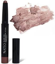 Natio Glide On Eyeshadow Stick Twilight