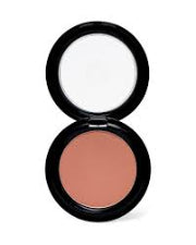 Natio Blusher Rosewood