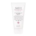 NATIO Rosewater Moisture Balance Day Cream SPF50+ 90ml