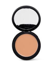 Natio Cream to Powder Foundation Light Honey 5g
