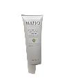 NATIO Antioxidant Hand & Nail Cream