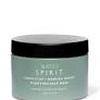 NATIO Spirit Green Clay & Manuka Honey Purifying Face Mask 150g