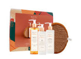 Natio Wellness Peaceful 4pc Set