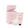 NATIO Rose Revival Gift Set