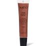 NATIO Tinted Lip Balm SPF50+ Nude 15ml