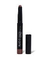 NATIO Glide On Eyeshadow Stick Twilight