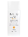 NATIO Tinted Moist SPF50 Tan