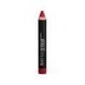 NATIO Intense Lip Crayon Red Cherry